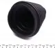 302015100025 ШРКШ (зовнішній) Audi A4/A6/VW Passat/Skoda SuperB 94-08 (33/30/53mm) (+ABS45) MAGNETI MARELLI підбір по vin на Brocar