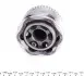 302015100025 ШРКШ (зовнішній) Audi A4/A6/VW Passat/Skoda SuperB 94-08 (33/30/53mm) (+ABS45) MAGNETI MARELLI підбір по vin на Brocar