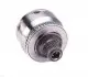 302015100025 ШРКШ (зовнішній) Audi A4/A6/VW Passat/Skoda SuperB 94-08 (33/30/53mm) (+ABS45) MAGNETI MARELLI підбір по vin на Brocar