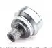 302015100023 Шрус (наружный) Audi A6 94-97/100 90-94 (z38x30) MAGNETI MARELLI підбір по vin на Brocar