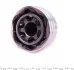 302015100023 Шрус (наружный) Audi A6 94-97/100 90-94 (z38x30) MAGNETI MARELLI підбір по vin на Brocar