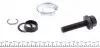 302015100015 Шрус (наружный) VW Caddy III 1.9TDI/Passat B6/Golf V/Octavia (36/27) MAGNETI MARELLI підбір по vin на Brocar