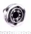 302015100015 Шрус (наружный) VW Caddy III 1.9TDI/Passat B6/Golf V/Octavia (36/27) MAGNETI MARELLI підбір по vin на Brocar