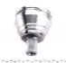 302015100015 Шрус (наружный) VW Caddy III 1.9TDI/Passat B6/Golf V/Octavia (36/27) MAGNETI MARELLI підбір по vin на Brocar