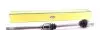 Полуось (передняя) Renault Master 1.9-2.2dCi 98- (R) (28x39x1118х51T) 302004190078