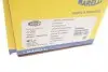 302004190062 Піввісь (передня) Renault Master III 2.3dCi 10- (R) MAGNETI MARELLI підбір по vin на Brocar