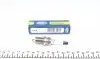 062000787307 Свічка запалювання MAGNETI MARELLI 062000787307 MAGNETI MARELLI підбір по vin на Brocar
