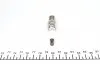062000787307 Свічка запалювання MAGNETI MARELLI 062000787307 MAGNETI MARELLI підбір по vin на Brocar