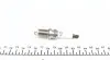 062000787307 Свічка запалювання MAGNETI MARELLI 062000787307 MAGNETI MARELLI підбір по vin на Brocar