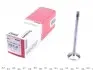 081VX30895100 Клапан двигуна MAHLE / KNECHT підбір по vin на Brocar