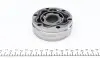 1004980017 Шрус (внутренний) VW Caddy II 1.4-1.6 94-04 MEYLE підбір по vin на Brocar