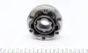 1004980017 Шрус (внутренний) VW Caddy II 1.4-1.6 94-04 MEYLE підбір по vin на Brocar