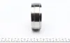 1004980017 Шрус (внутренний) VW Caddy II 1.4-1.6 94-04 MEYLE підбір по vin на Brocar