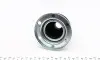 1004980017 Шрус (внутренний) VW Caddy II 1.4-1.6 94-04 MEYLE підбір по vin на Brocar