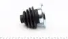 1004980017 Шрус (внутренний) VW Caddy II 1.4-1.6 94-04 MEYLE підбір по vin на Brocar