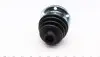 1004980017 Шрус (внутренний) VW Caddy II 1.4-1.6 94-04 MEYLE підбір по vin на Brocar