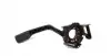 14057 Переключатель подрулевой VW Passat II 1.0-1.8 88-92 FEBI BILSTEIN підбір по vin на Brocar