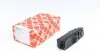 Кнопка склопідіймача і регулювання дзеркала VW Crafter/MB Sprinter 06- (L) 107928