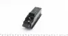 107928 Кнопка стеклоподъемника и регулирования зеркал VW Crafter/MB Sprinter 06- (L) FEBI BILSTEIN підбір по vin на Brocar