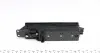 107928 Кнопка стеклоподъемника и регулирования зеркал VW Crafter/MB Sprinter 06- (L) FEBI BILSTEIN підбір по vin на Brocar