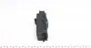 107928 Кнопка стеклоподъемника и регулирования зеркал VW Crafter/MB Sprinter 06- (L) FEBI BILSTEIN підбір по vin на Brocar