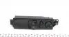 107928 Кнопка стеклоподъемника и регулирования зеркал VW Crafter/MB Sprinter 06- (L) FEBI BILSTEIN підбір по vin на Brocar