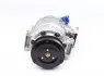 ACP1428000S Компресор кондиціонера BMW 3 (E90/E91) 04-13/5 (E60/E61) 07-10 2.5D/3.0D (M57) MAHLE / KNECHT підбір по vin на Brocar