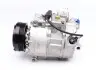 ACP1428000S Компресор кондиціонера BMW 3 (E90/E91) 04-13/5 (E60/E61) 07-10 2.5D/3.0D (M57) MAHLE / KNECHT підбір по vin на Brocar