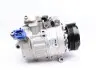 ACP1428000S Компресор кондиціонера BMW 3 (E90/E91) 04-13/5 (E60/E61) 07-10 2.5D/3.0D (M57) MAHLE / KNECHT підбір по vin на Brocar