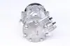 ACP1015000S Компресор кондиціонера Renault Clio/Kangoo 1.9D 97- MAHLE / KNECHT підбір по vin на Brocar