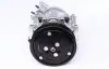 ACP1015000S Компресор кондиціонера Renault Clio/Kangoo 1.9D 97- MAHLE / KNECHT підбір по vin на Brocar