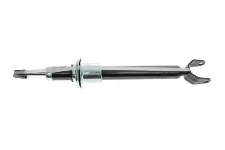 SSA10165 Амортизатор (передний) MB E-class (W211) 02-08 KAVO подбор по vin на Brocar