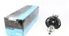 SSA10013 Амортизатор (передний) Audi A1/Seat Ibiza/VW Polo 08- KAVO підбір по vin на Brocar