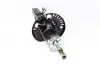 SSA10013 Амортизатор (передний) Audi A1/Seat Ibiza/VW Polo 08- KAVO підбір по vin на Brocar