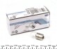 Автолампа R10W MAGNETI MARELLI 004069100000