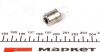 004069100000 Автолампа R10W MAGNETI MARELLI 004069100000 MAGNETI MARELLI підбір по vin на Brocar