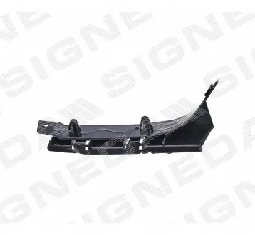 PBM43053AR Кріплення бампера SIGNEDA підбір по vin на Brocar