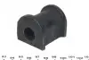 Втулка стабилизатора (заднего) VW Caddy 03- (d=19mm) (5110.06) 351 1006