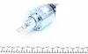 0217038 Реле стартера втягуюче MB Sprinter 901-904/Vito (W638) TRUCKTEC підбір по vin на Brocar