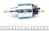 0217038 Реле стартера втягуюче MB Sprinter 901-904/Vito (W638) TRUCKTEC підбір по vin на Brocar