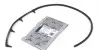 Шланг обратки MB Sprinter 2.2CDI OM651 06- 02.13.089