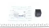 Багатофункціональне реле (12V/40A) Audi 100/200/90/A4/A6/Skoda Octavia/SuperB/VW Caddy/Passat/T4 78- 100 951 0001