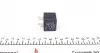 1009510001 Многофункциональное реле (12V/40A) Audi 100/200/90/A4/A6/Skoda Octavia/SuperB/VW Caddy/Passat/T4 78- MEYLE підбір по vin на Brocar