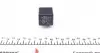 1009510001 Многофункциональное реле (12V/40A) Audi 100/200/90/A4/A6/Skoda Octavia/SuperB/VW Caddy/Passat/T4 78- MEYLE підбір по vin на Brocar