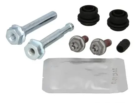 1131458X Елементи гальмівного супорта QUICK BRAKE підбір по vin на Brocar