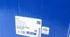 40266230023 Амортизатор (передний) Citroen C3 II 1.1-1.6D 09- (R) MEYLE підбір по vin на Brocar