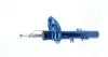 40266230022 Амортизатор (передній) Citroen C3 II 1.1-1.6D 09- (L) MEYLE підбір по vin на Brocar