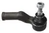 Наконечник рулевой тяги Focus/C-Max 04- Пр. 230723