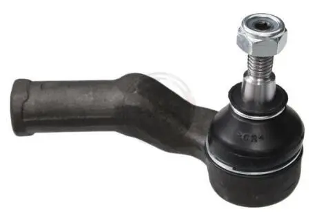 230723 Наконечник рульової тяги Focus/C-Max 04- Пр. A.B.S. підбір по vin на Brocar