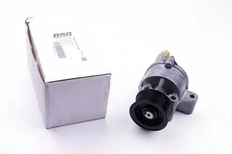BSG30235002 Вакуумний насос Transit V184/V347 2.4DI 01- BSG підбір по vin на Brocar
